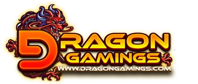สล็อต dragon gaming